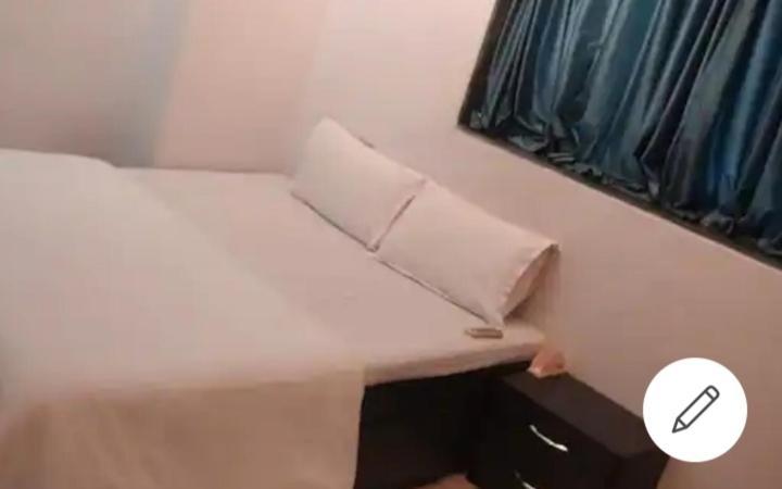 Tempat Tidur & Sarapan Agrawal Bhavan Budget Only For Indians